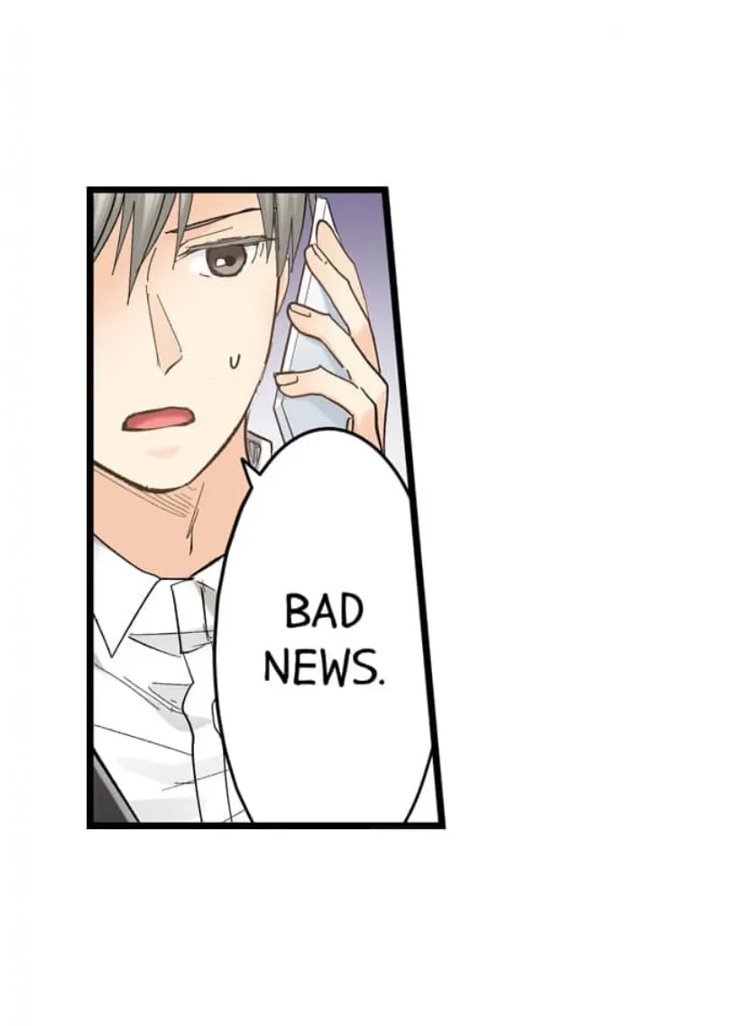 Page 15 of Chapter 219