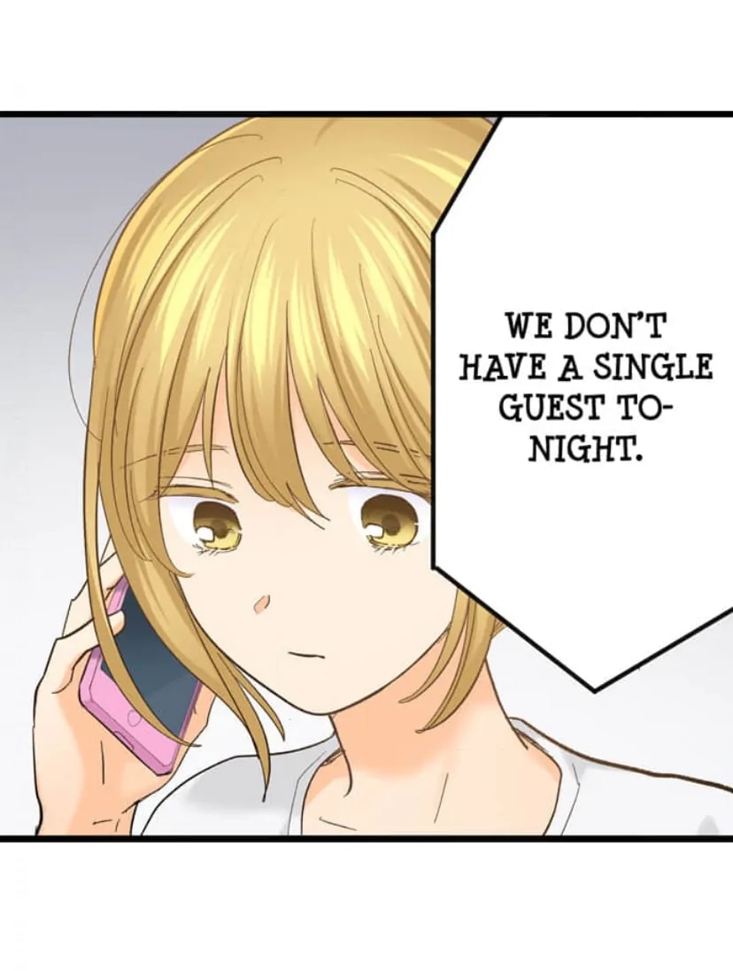 Page 16 of Chapter 219
