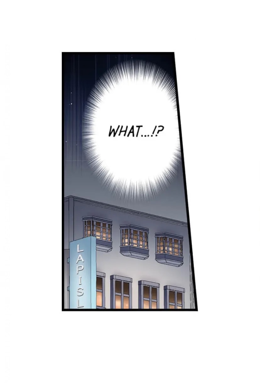 Page 17 of Chapter 219