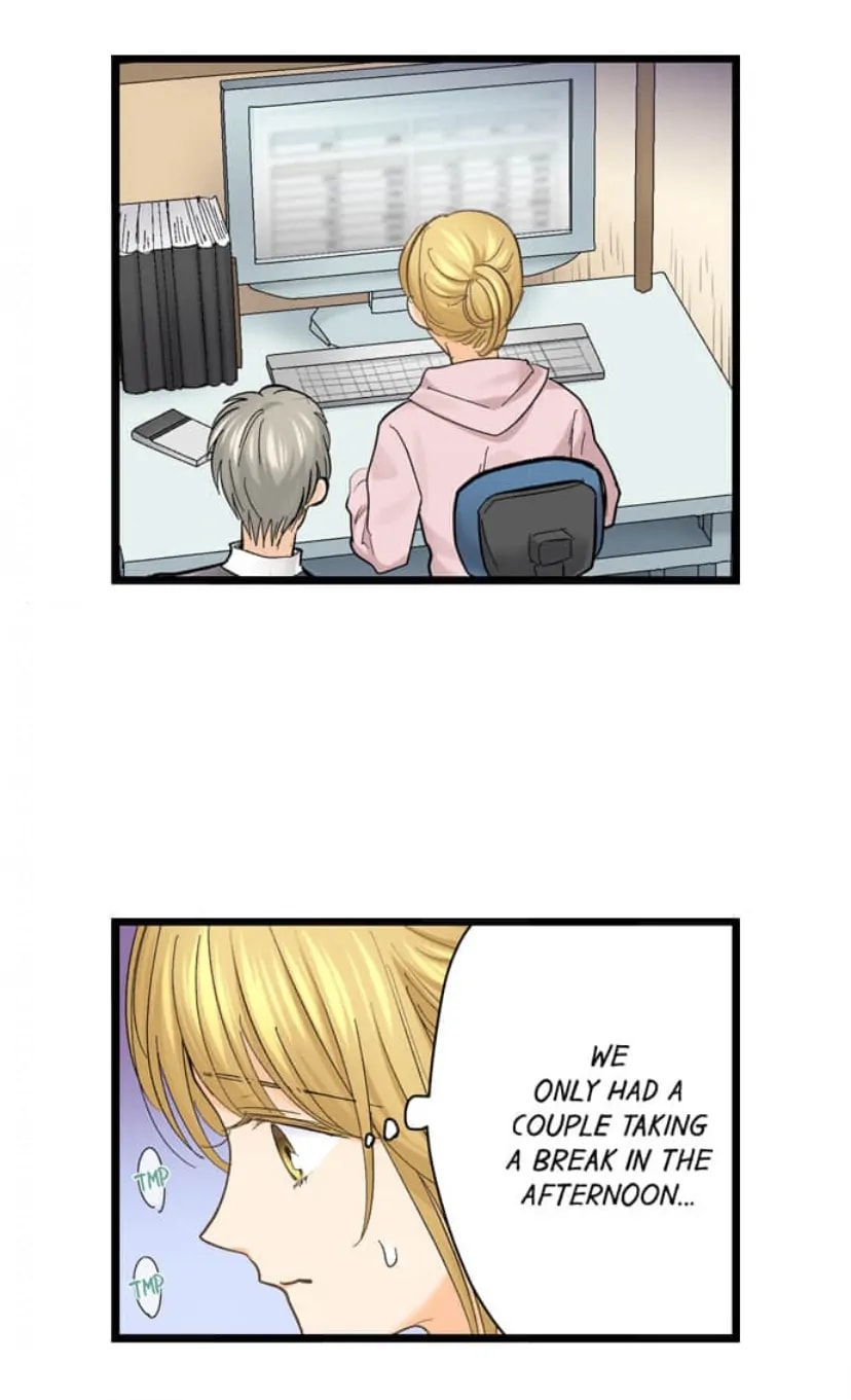Page 18 of Chapter 219