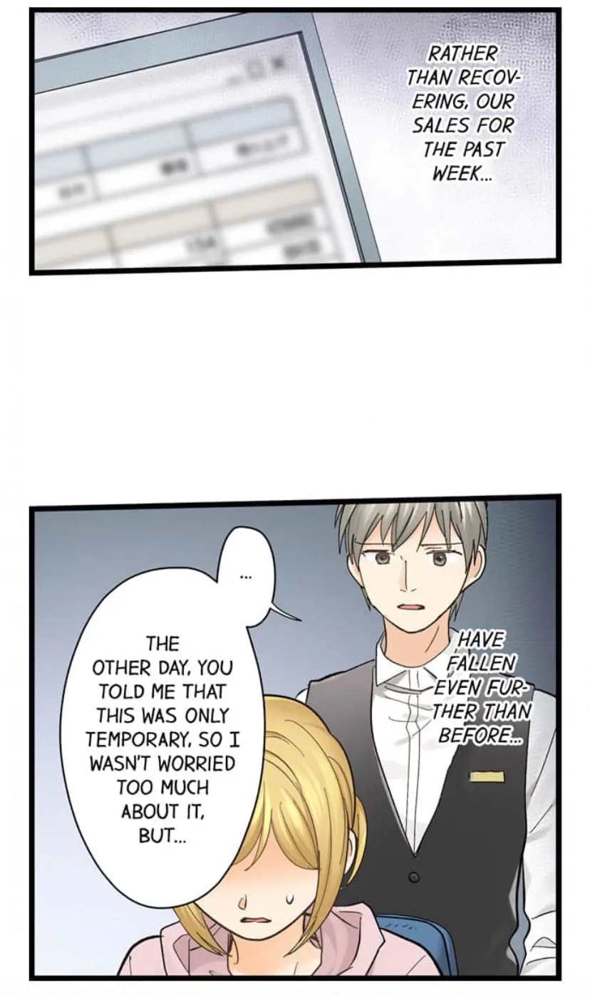Page 19 of Chapter 219