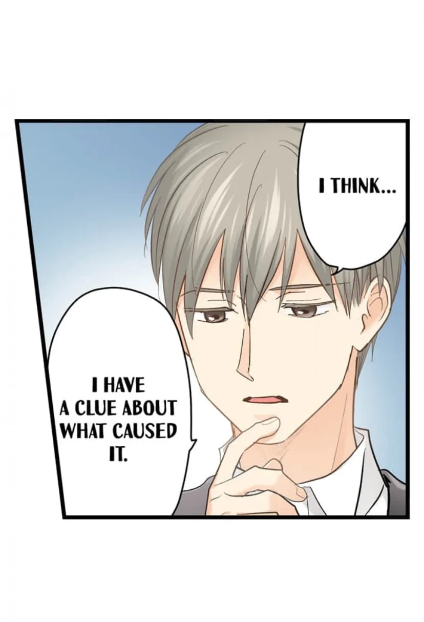 Page 20 of Chapter 219