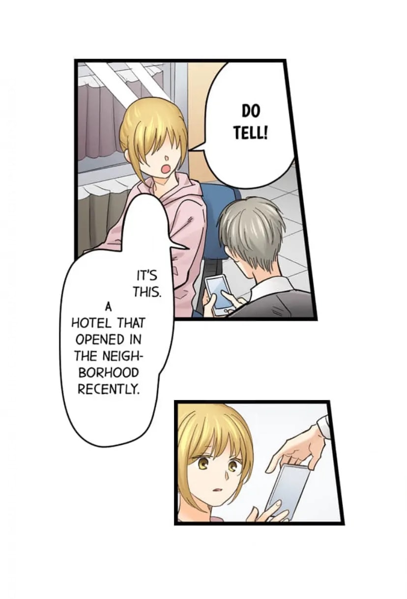 Page 21 of Chapter 219
