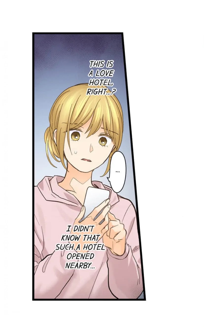 Page 23 of Chapter 219