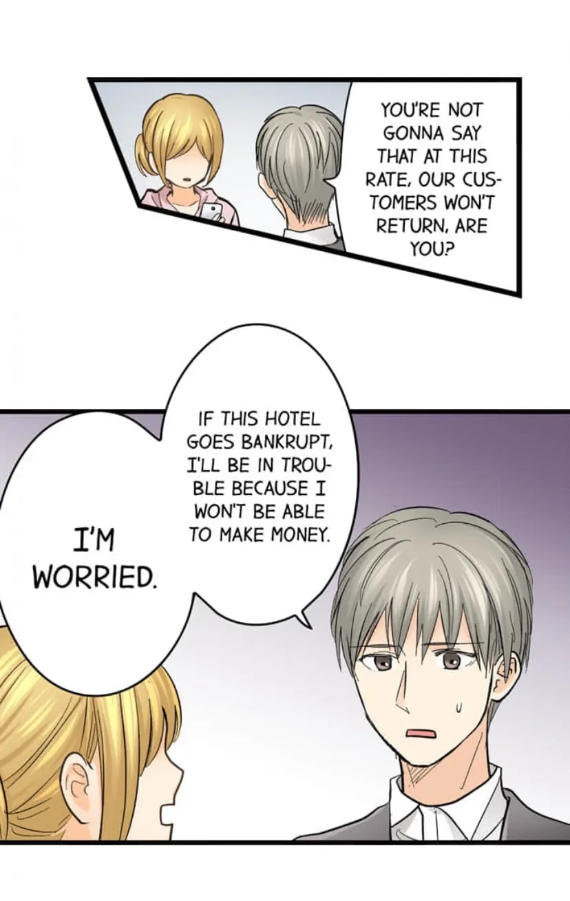 Page 24 of Chapter 219