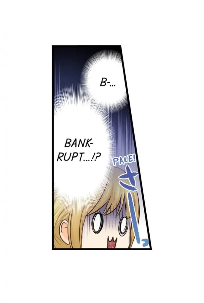 Page 25 of Chapter 219