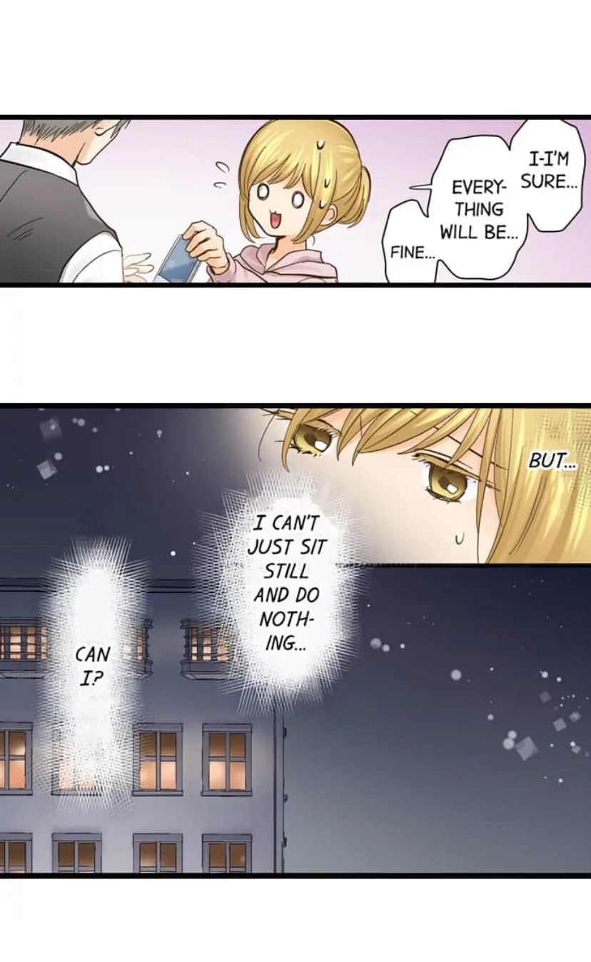 Page 26 of Chapter 219