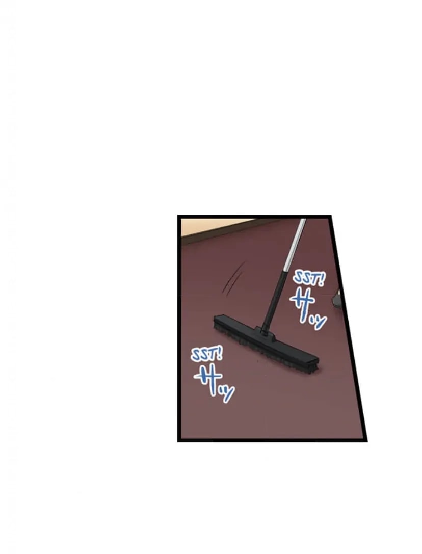 Page 27 of Chapter 219