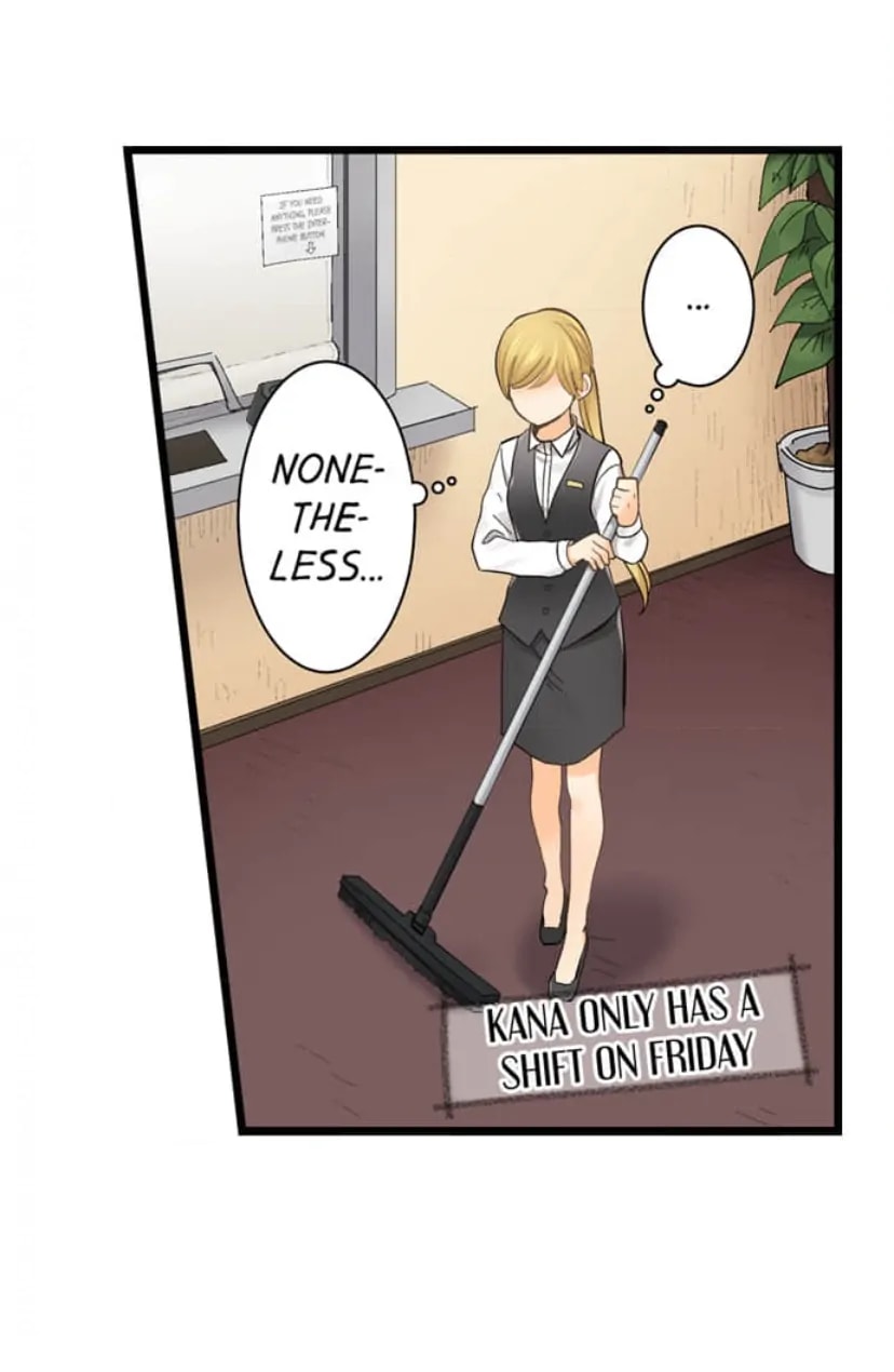 Page 28 of Chapter 219