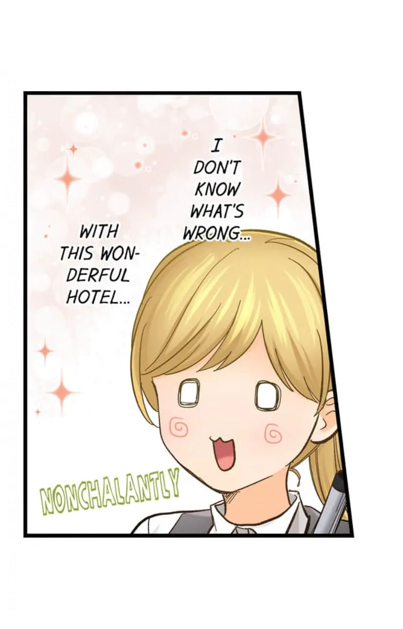 Page 29 of Chapter 219