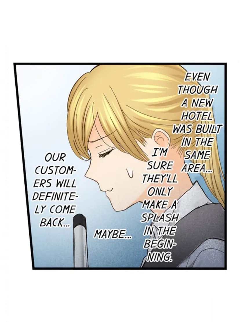 Page 30 of Chapter 219