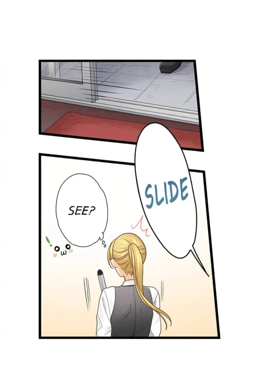 Page 31 of Chapter 219