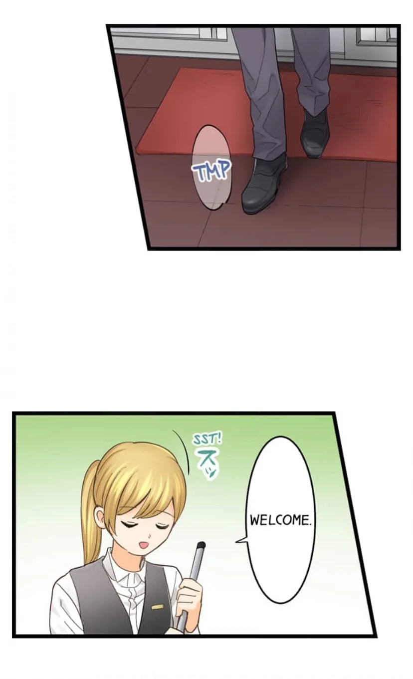 Page 32 of Chapter 219