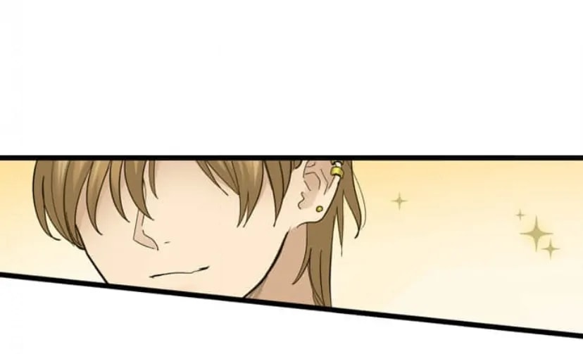 Page 33 of Chapter 219