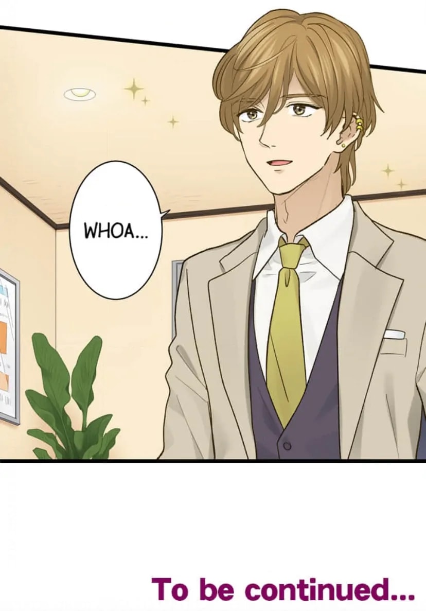 Page 34 of Chapter 219