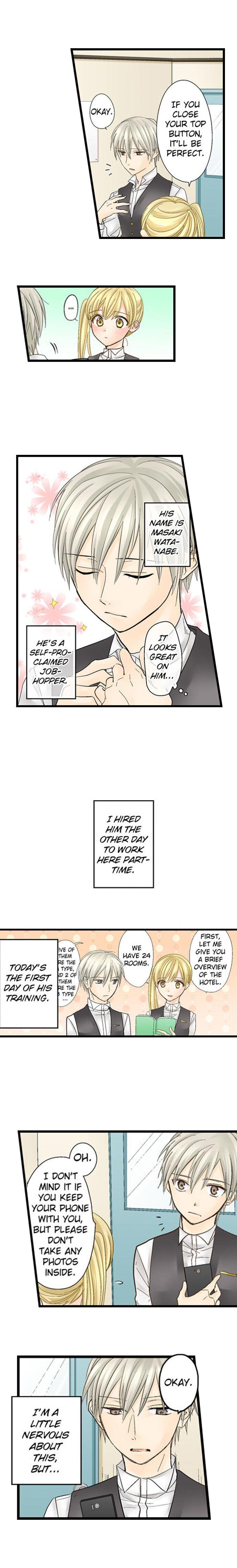 Page 3 of Chapter 22
