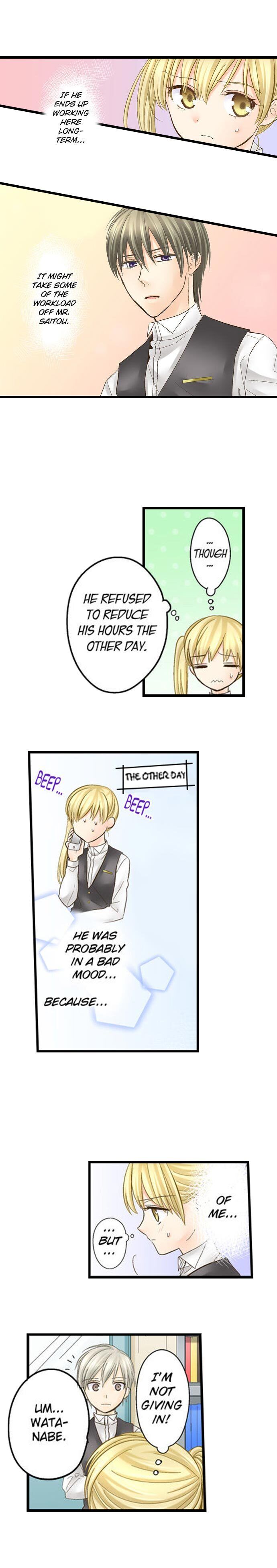 Page 4 of Chapter 22
