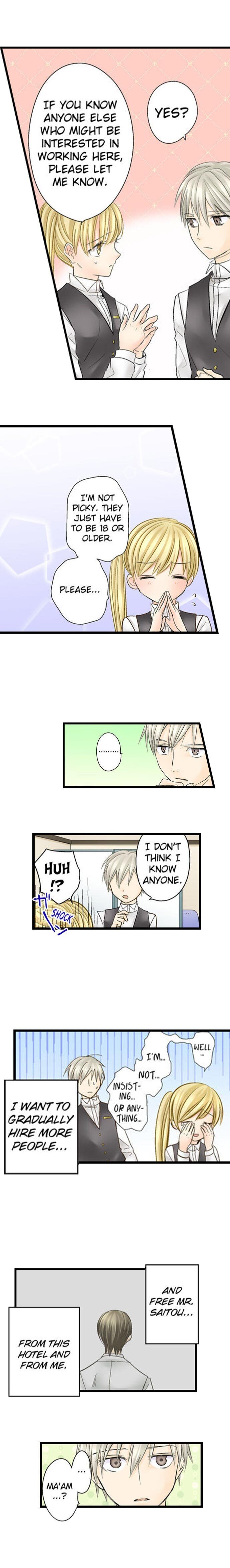 Page 5 of Chapter 22