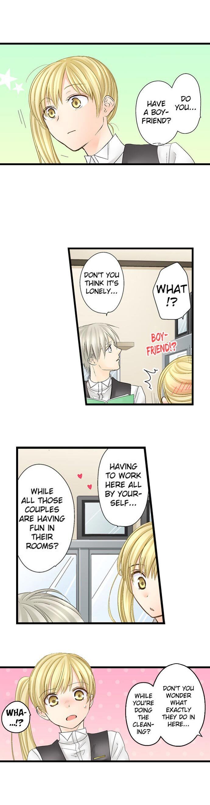 Page 6 of Chapter 22