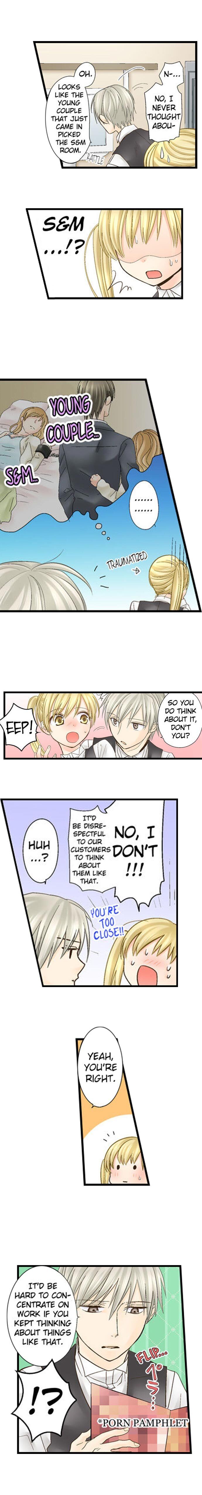 Page 7 of Chapter 22