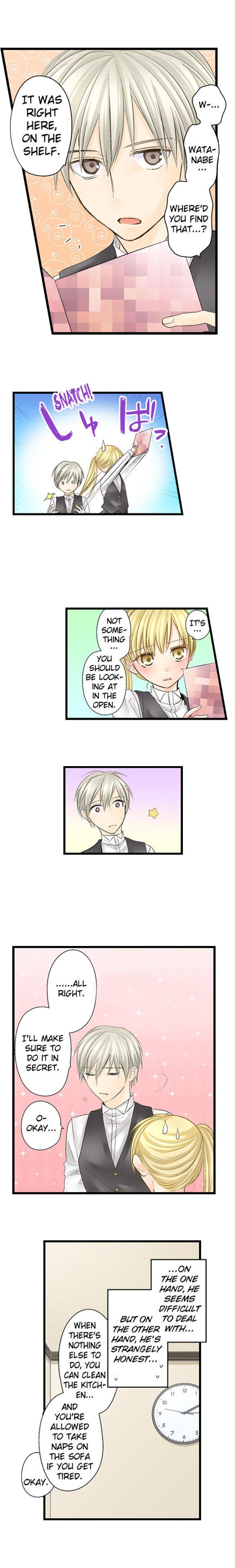 Page 8 of Chapter 22