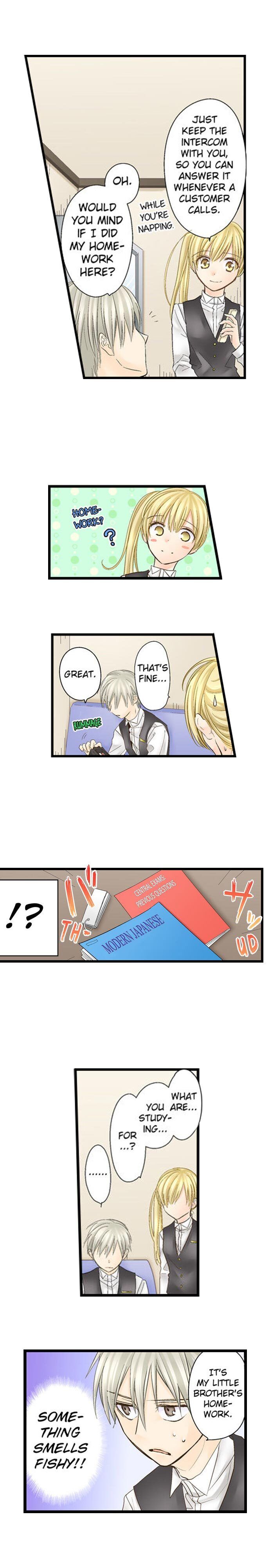 Page 9 of Chapter 22