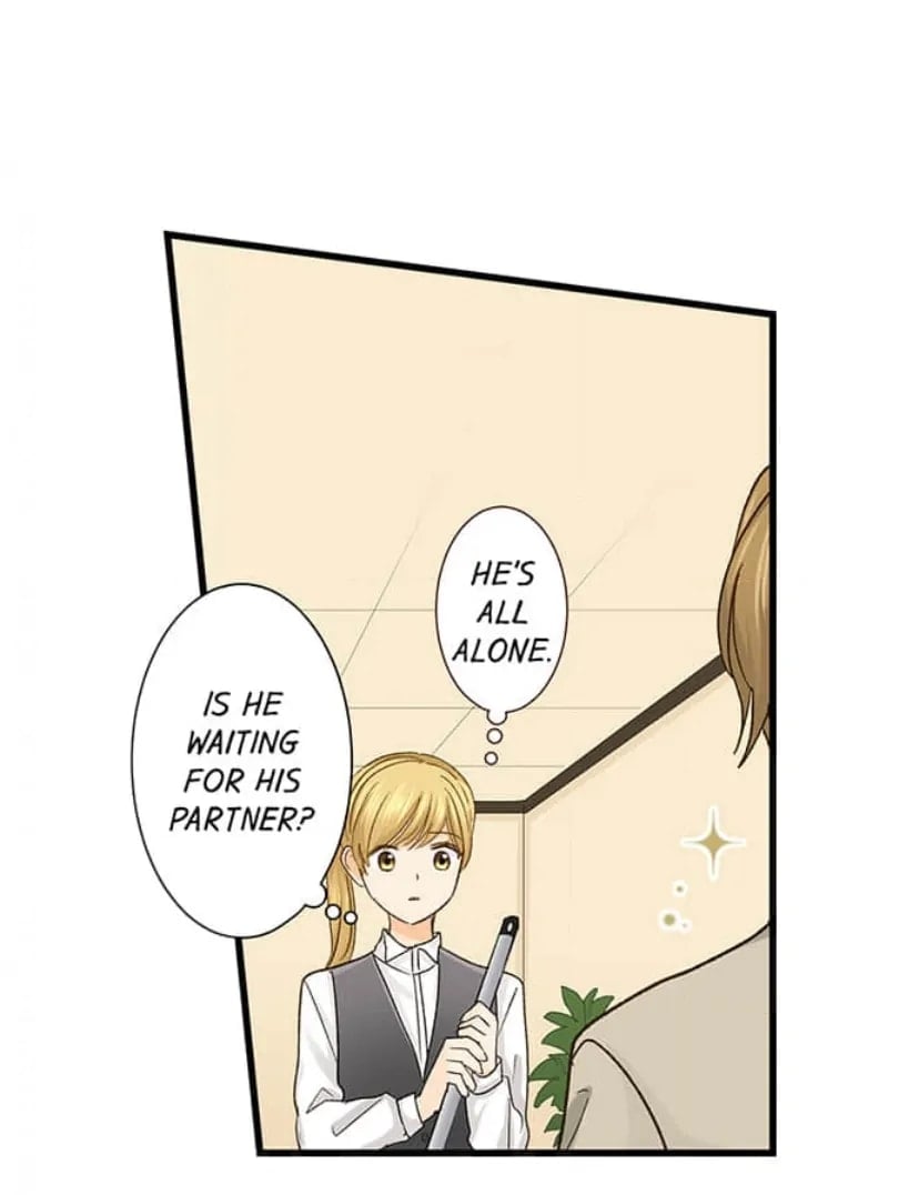 Page 2 of Chapter 220