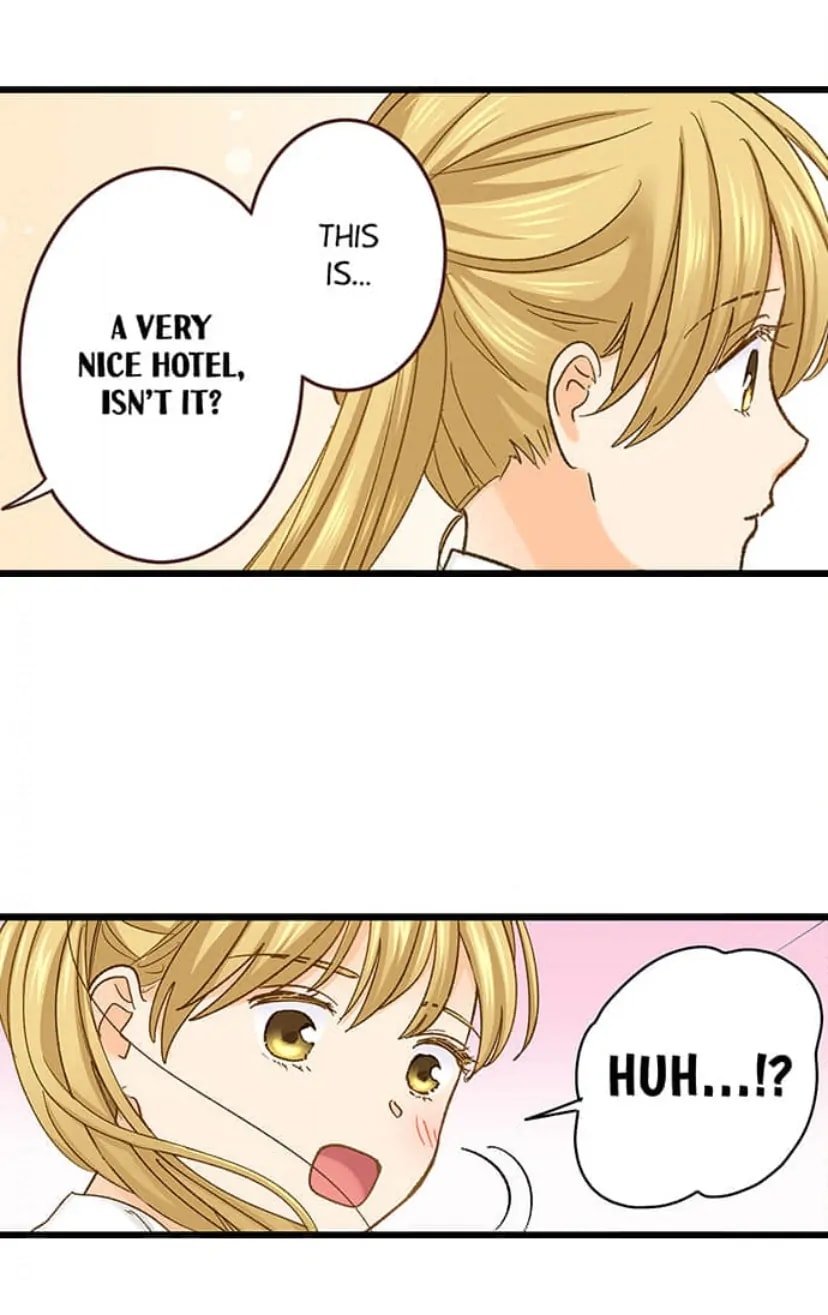 Page 5 of Chapter 220