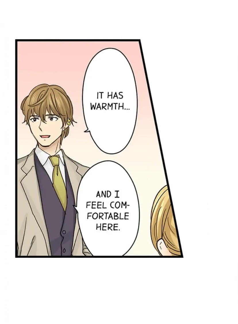 Page 7 of Chapter 220