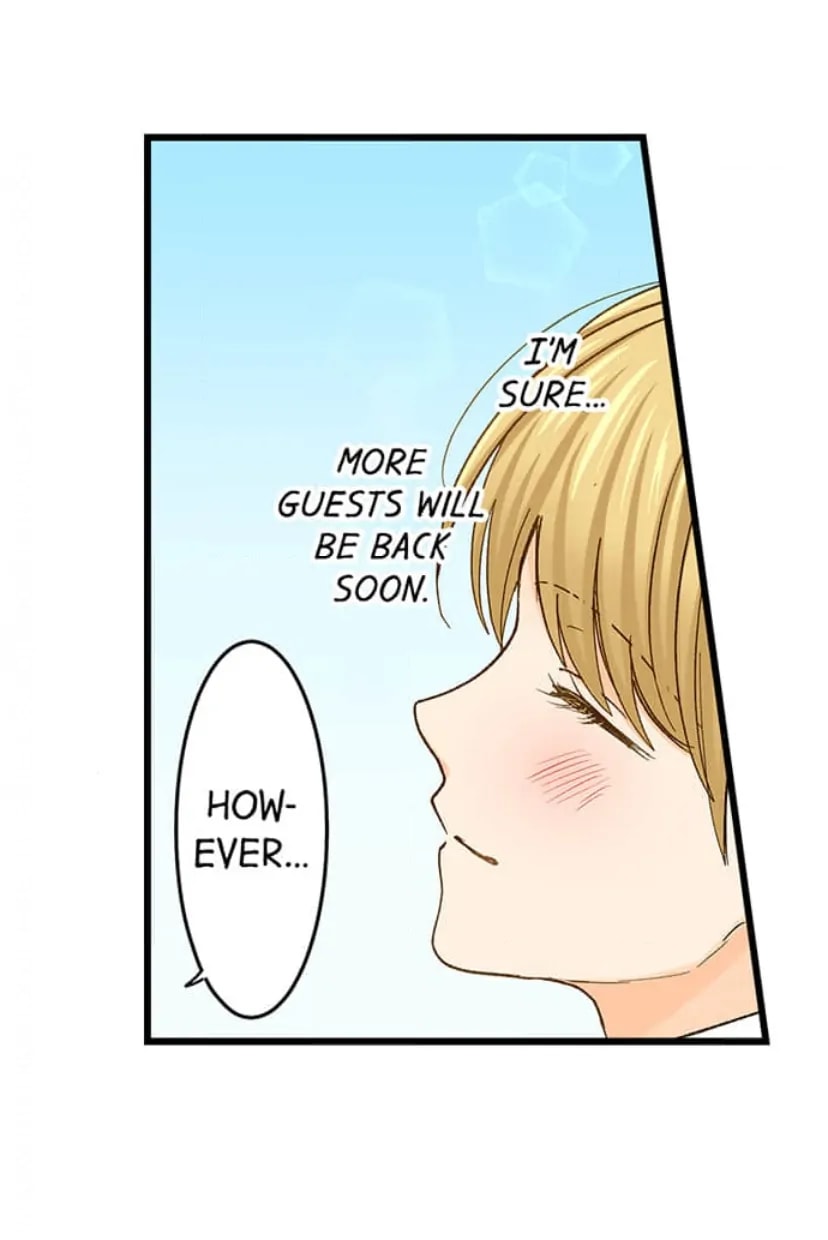 Page 12 of Chapter 220