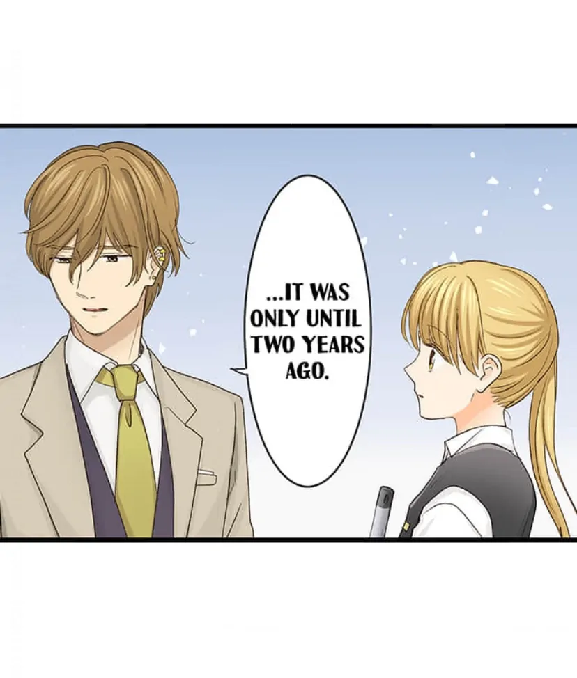 Page 13 of Chapter 220