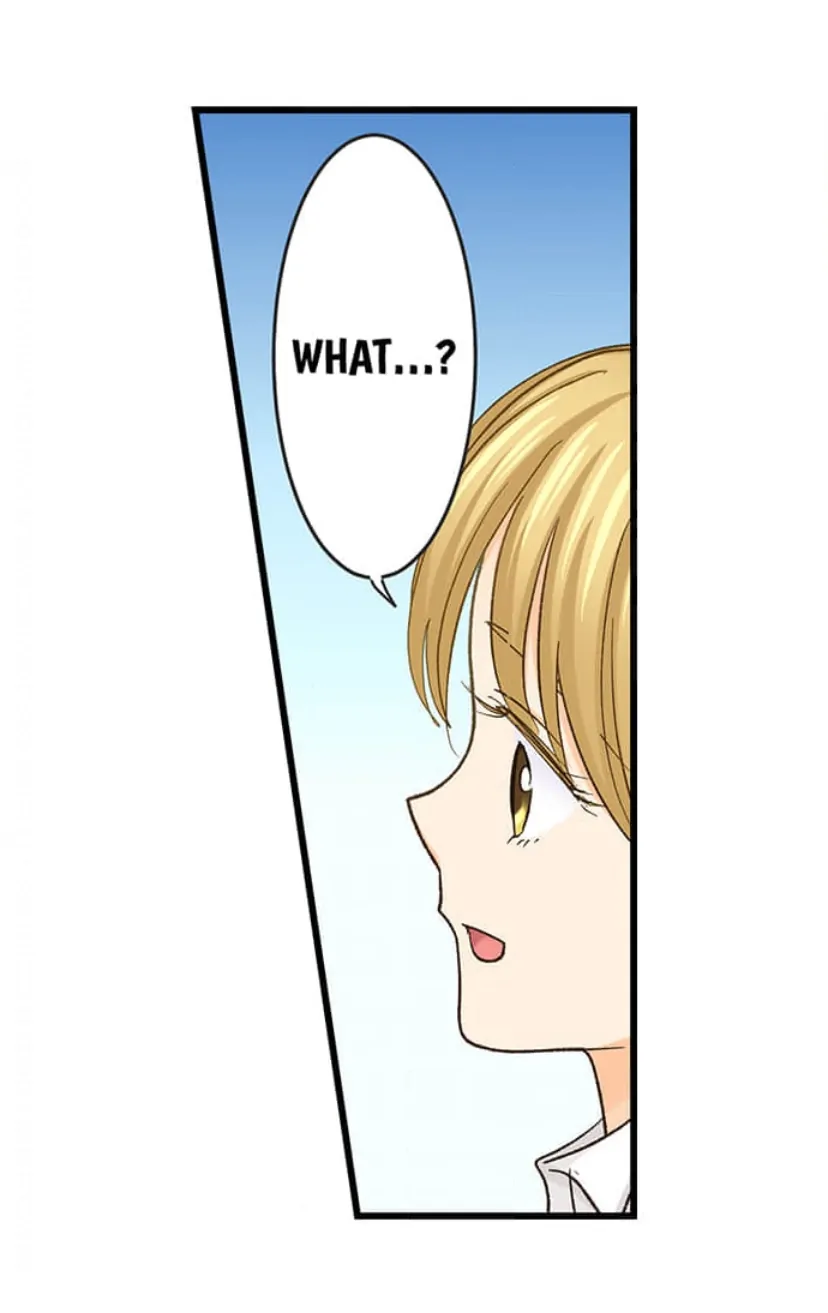 Page 14 of Chapter 220