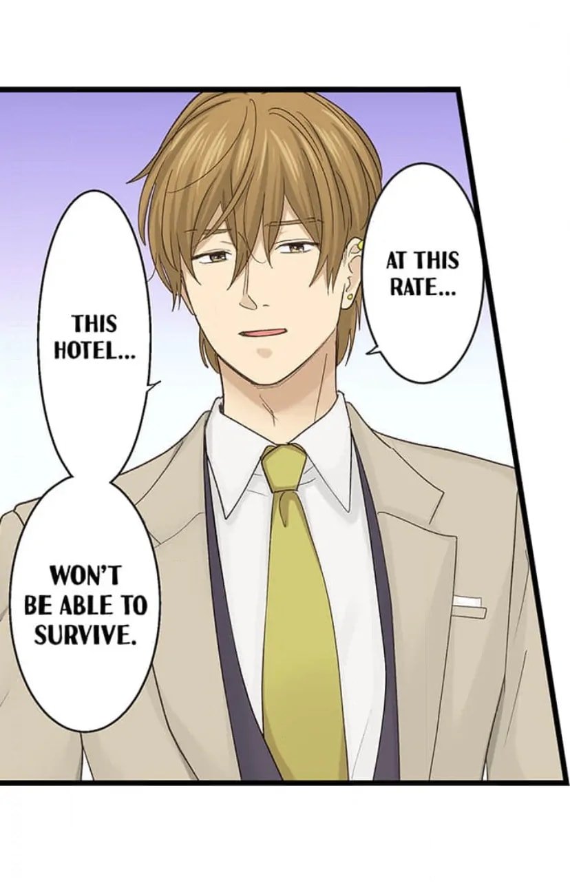 Page 15 of Chapter 220