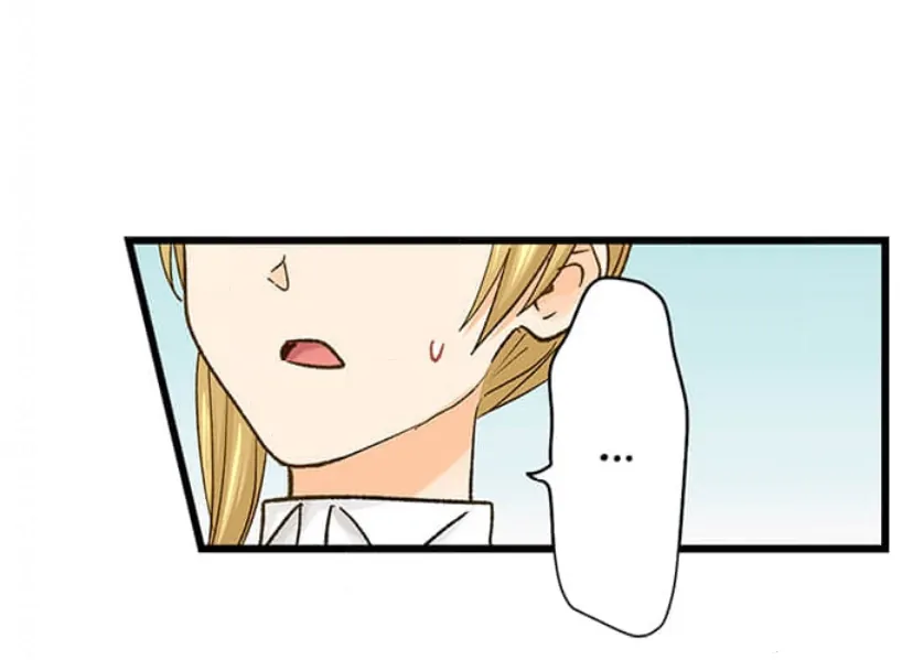 Page 16 of Chapter 220