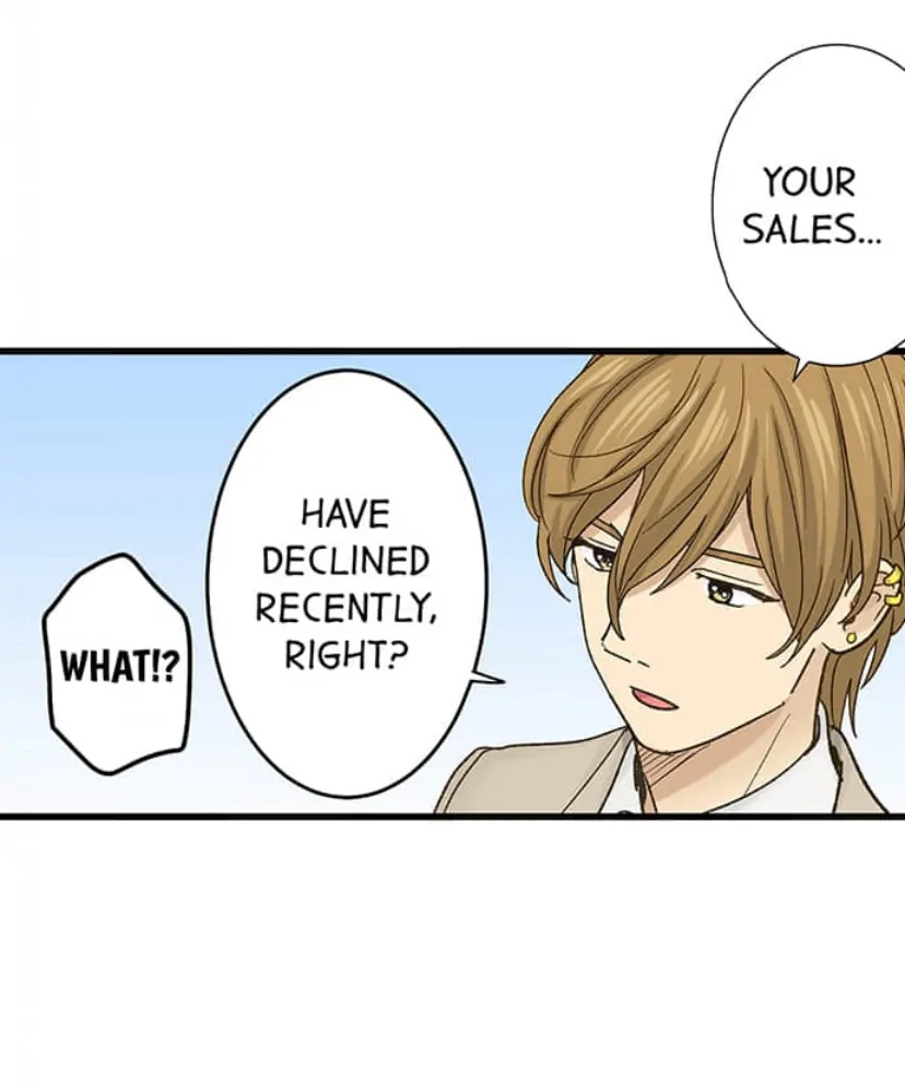 Page 18 of Chapter 220