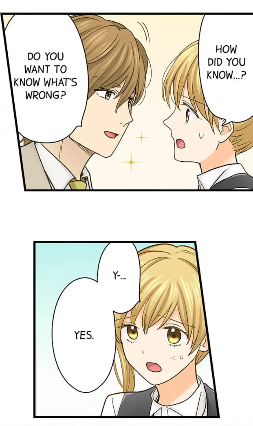 Page 19 of Chapter 220