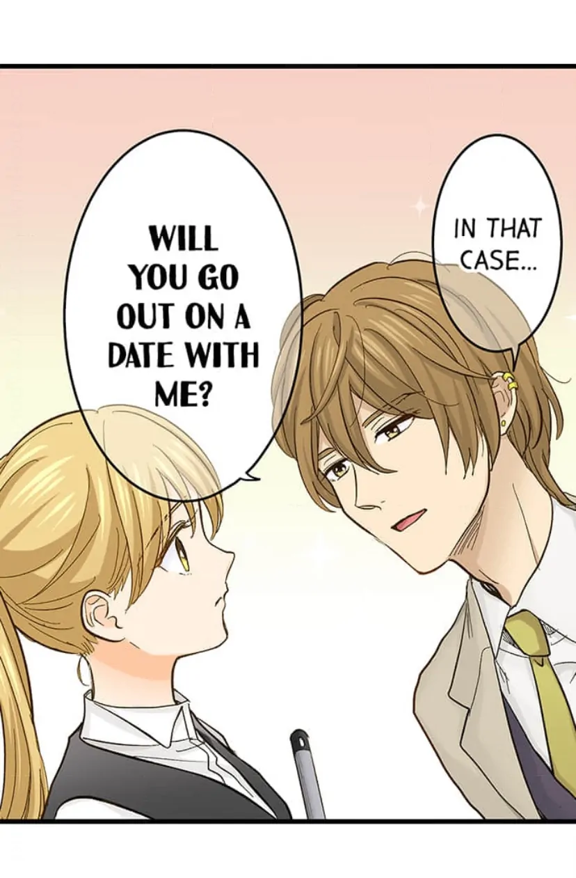 Page 20 of Chapter 220