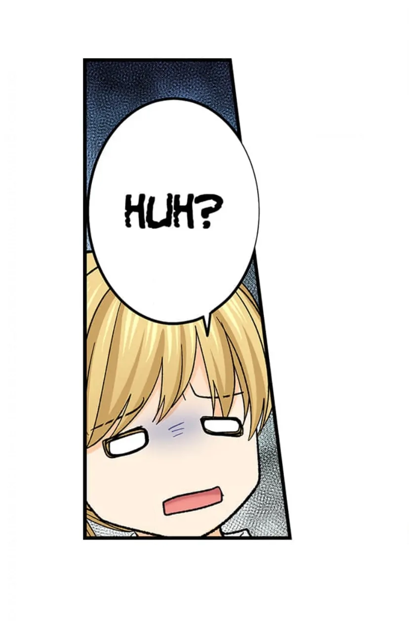 Page 21 of Chapter 220