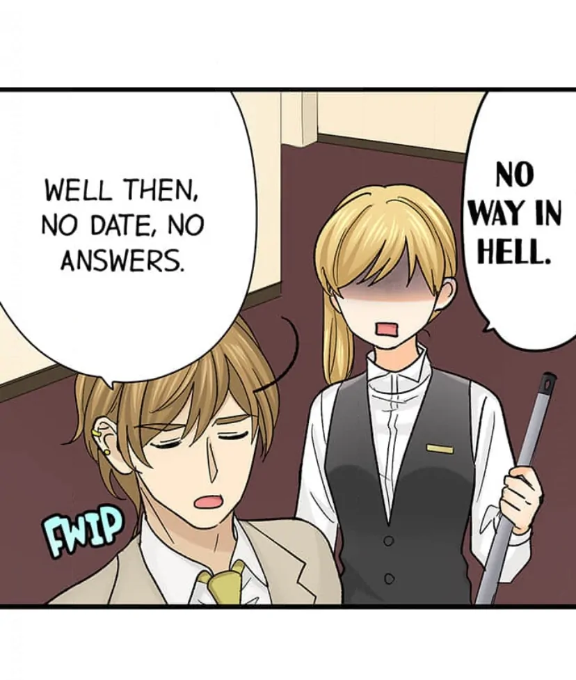Page 22 of Chapter 220