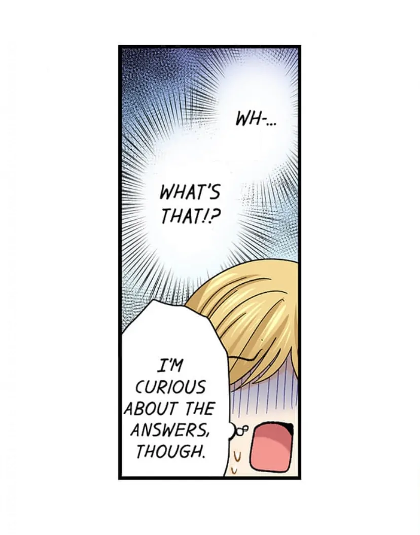 Page 23 of Chapter 220