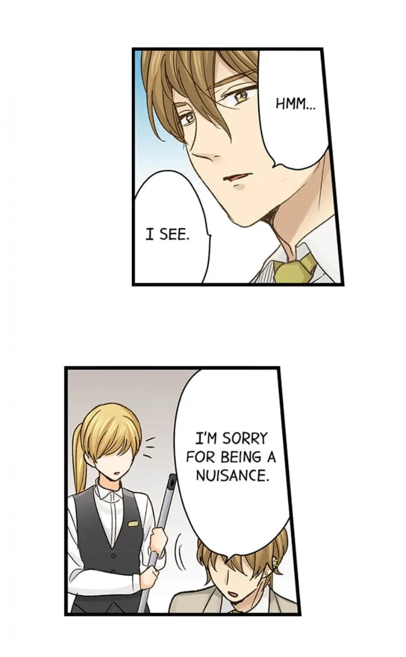 Page 27 of Chapter 220