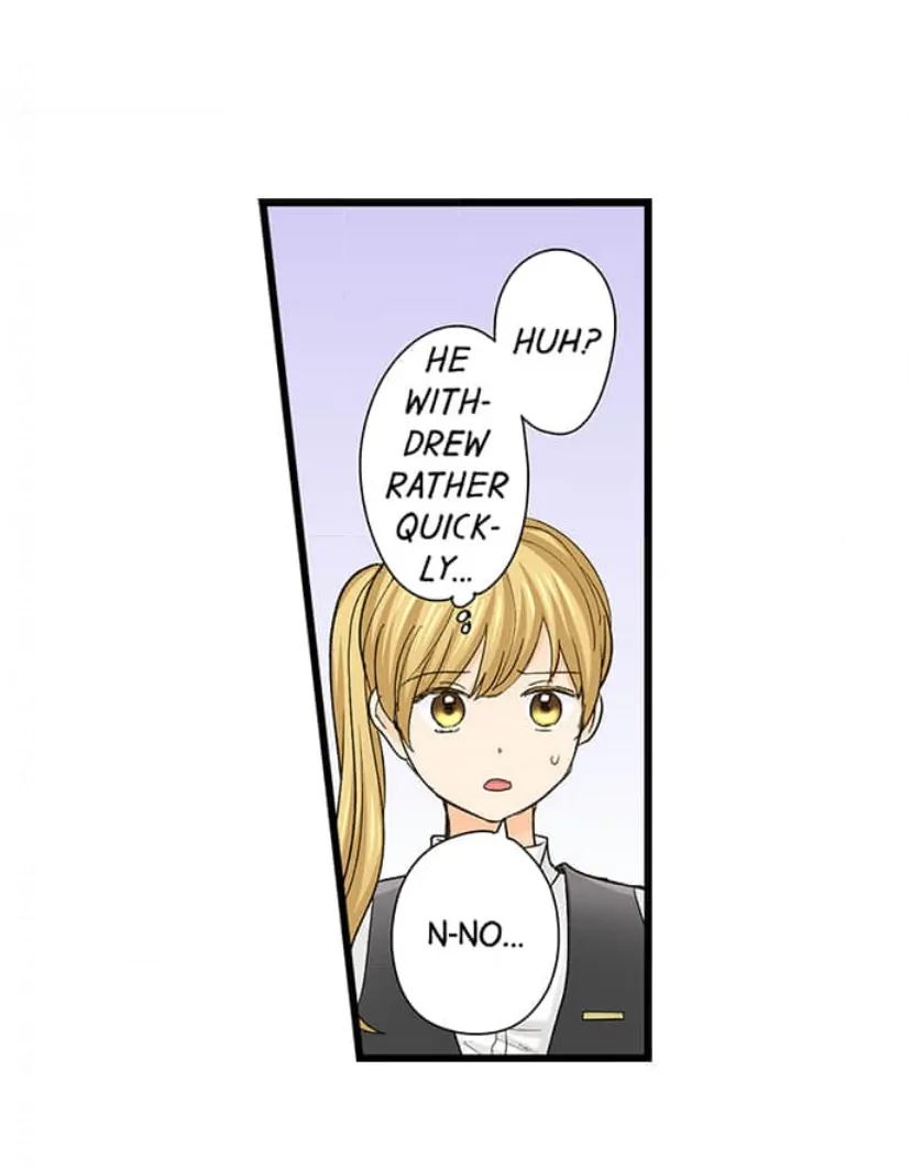 Page 28 of Chapter 220