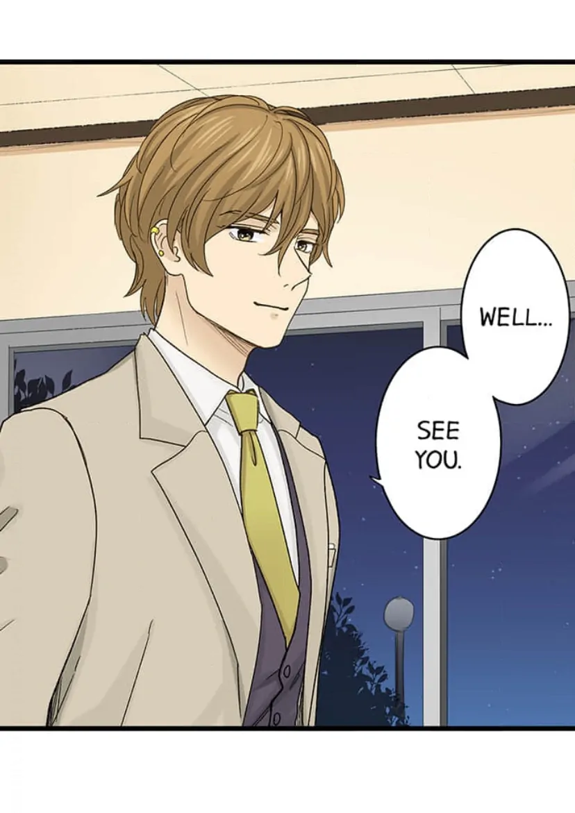Page 29 of Chapter 220