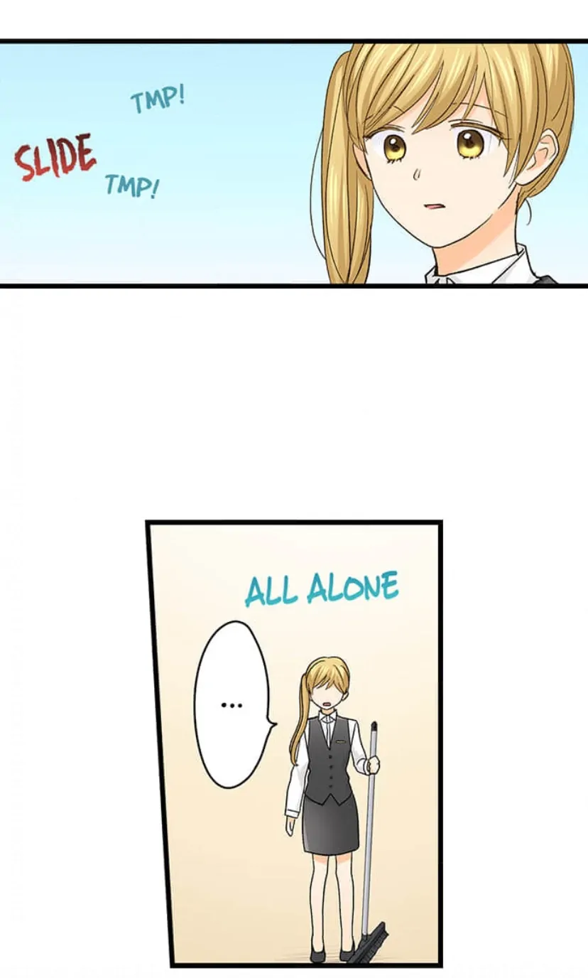 Page 30 of Chapter 220