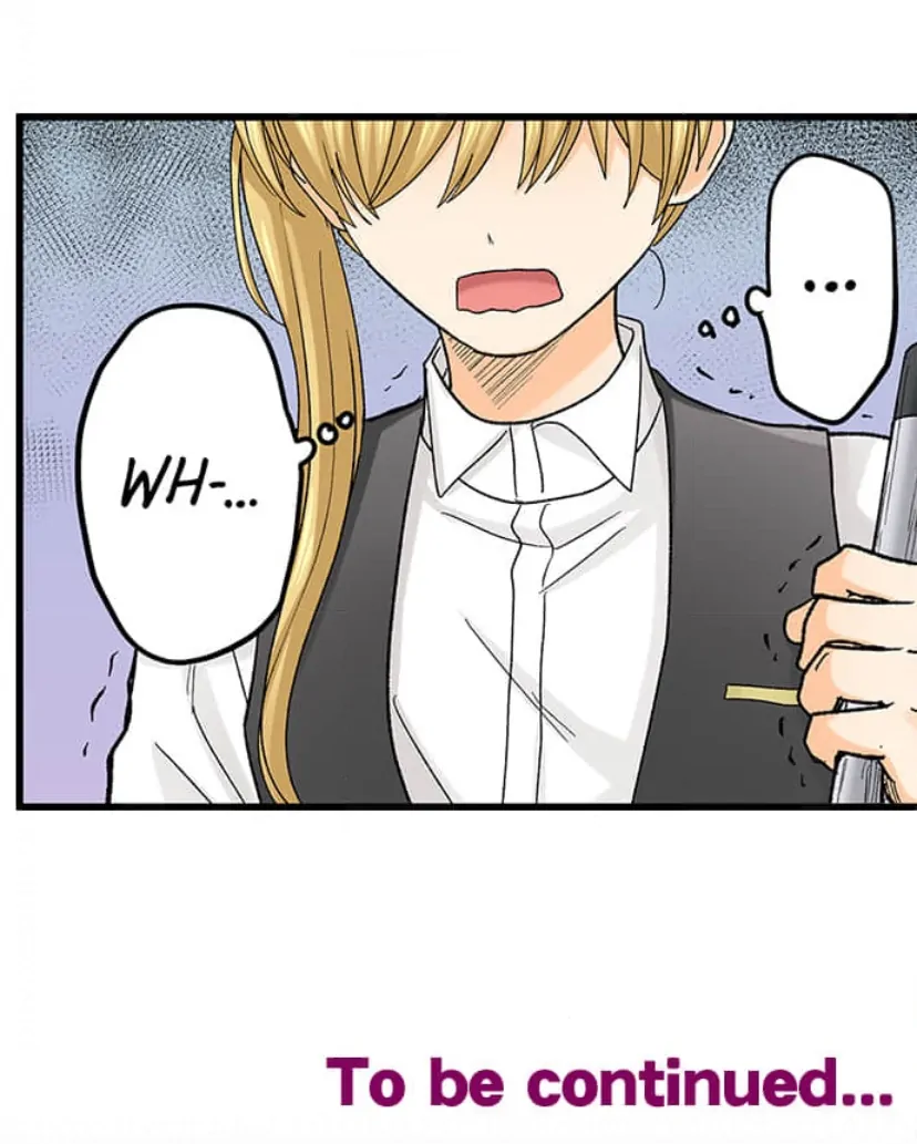 Page 31 of Chapter 220