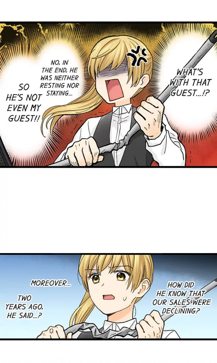 Page 2 of Chapter 221