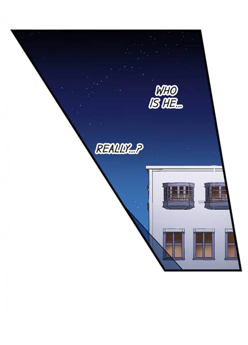 Page 4 of Chapter 221