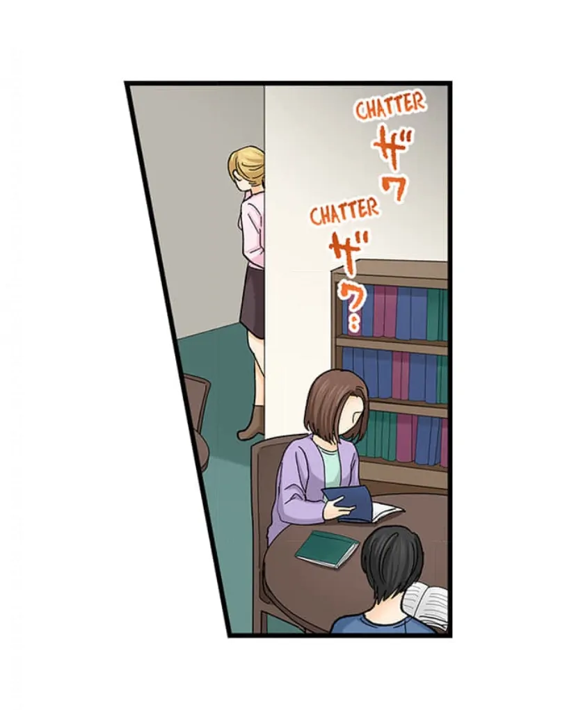 Page 6 of Chapter 221