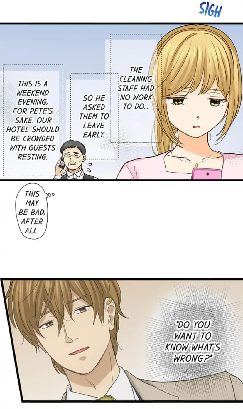 Page 9 of Chapter 221