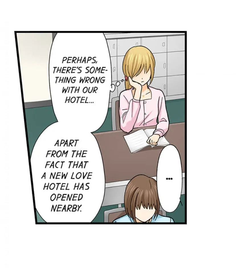 Page 11 of Chapter 221